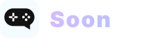 SoonLab